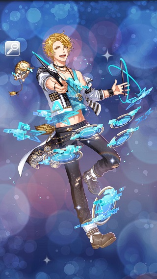 キャラクター ハートに刻め Rock Fes ヘラクレス 夢王国と眠れる100人の王子様攻略情報 Wiki キャラクター ハートに刻め Rock Fes ヘラクレス 夢王国と眠れる100人の王子様攻略情報 Wiki