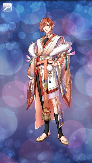 キャラクター ヤナギ 夢王国と眠れる100人の王子様攻略情報 Wiki キャラクター ヤナギ 夢王国と眠れる100人の王子様攻略情報 Wiki