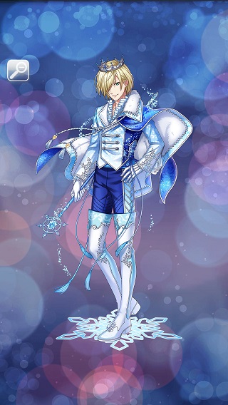 ユーリ!!! on ICEコラボ ユーリ太陽 ユーリ!!! on ICEコラボ ユーリ太陽