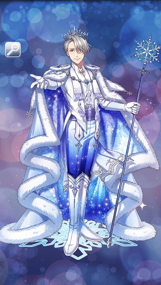 ユーリ!!! on ICEコラボ ヴィクトル太陽 ユーリ!!! on ICEコラボ ヴィクトル太陽