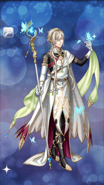 リエル太陽 リエル太陽