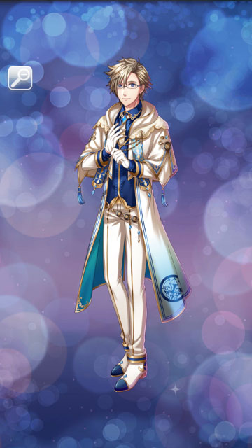 キャラクター 兄と弟 イリア 夢王国と眠れる100人の王子様攻略情報 Wiki キャラクター 兄と弟 イリア 夢王国と眠れる100人の王子様攻略情報 Wiki
