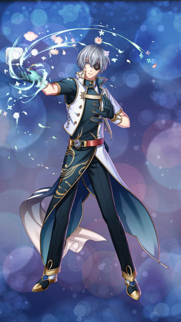 キャラクター 兄と弟 ギルバート 夢王国と眠れる100人の王子様攻略情報 Wiki キャラクター 兄と弟 ギルバート 夢王国と眠れる100人の王子様攻略情報 Wiki