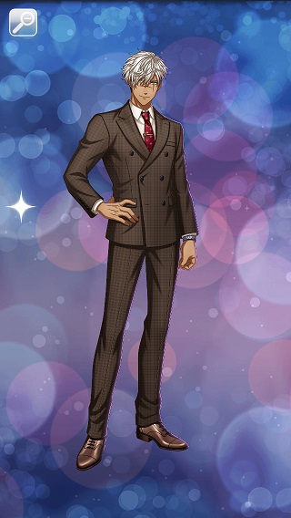 キャラクター 内緒の恋はオフィスの中で ダグラス 夢王国と眠れる100人の王子様攻略情報 Wiki キャラクター 内緒の恋はオフィスの中で ダグラス 夢王国と眠れる100人の王子様攻略情報 Wiki