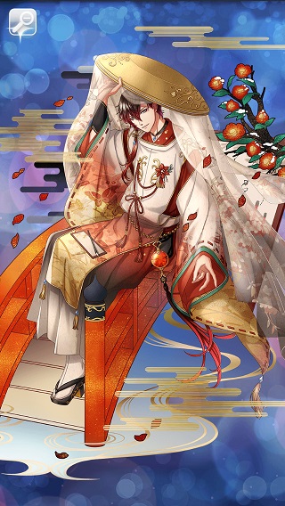 キャラクター 初日に詠む恋の歌 アキト 夢王国と眠れる100人の王子様攻略情報 Wiki キャラクター 初日に詠む恋の歌 アキト 夢王国と眠れる100人の王子様攻略情報 Wiki
