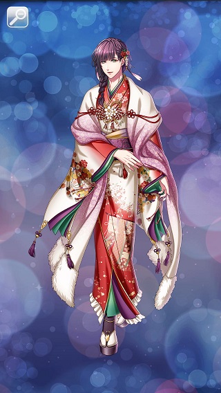 キャラクター 初日に詠む恋の歌 桜花 夢王国と眠れる100人の王子様攻略情報 Wiki キャラクター 初日に詠む恋の歌 桜花 夢王国と眠れる100人の王子様攻略情報 Wiki