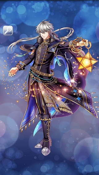 キャラクター 君と見る星花火 シン 夢王国と眠れる100人の王子様攻略情報 Wiki キャラクター 君と見る星花火 シン 夢王国と眠れる100人の王子様攻略情報 Wiki
