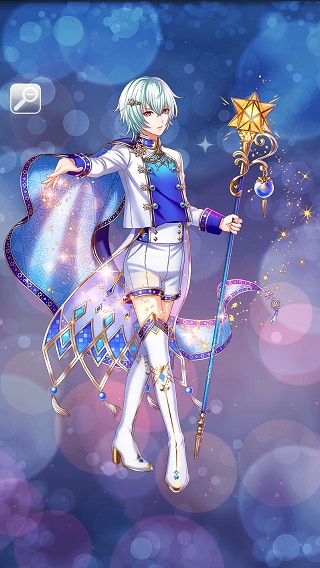 君と見る星花火 デネブ太陽 君と見る星花火 デネブ太陽