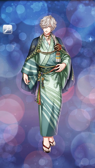 君と見る星花火 ヒノト覚醒前 君と見る星花火 ヒノト覚醒前