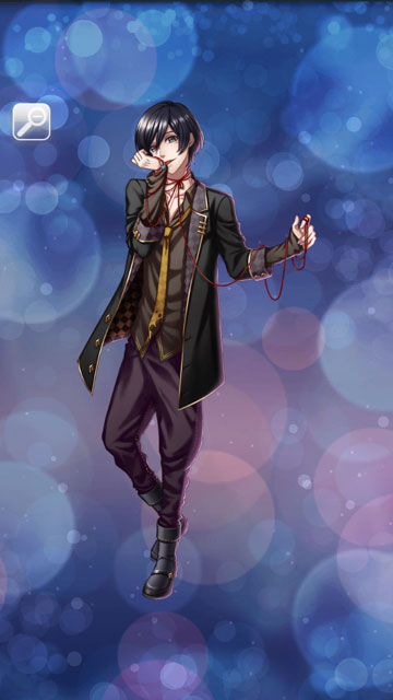 キャラクター 君のチョコは誰のもの 真琴 夢王国と眠れる100人の王子様攻略情報 Wiki キャラクター 君のチョコは誰のもの 真琴 夢王国と眠れる100人の王子様攻略情報 Wiki
