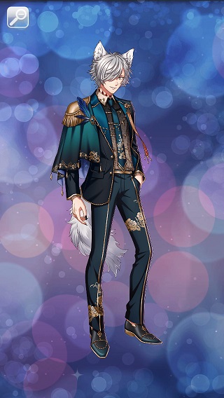 キャラクター 嘘だらけのlady Magic ヴィム 夢王国と眠れる100人の王子様攻略情報 Wiki キャラクター 嘘だらけのlady Magic ヴィム 夢王国と眠れる100人の王子様攻略情報 Wiki