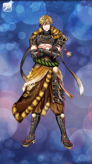 キャラクター 夜光に忍ぶ毒の華 スバル 夢王国と眠れる100人の王子様攻略情報 Wiki キャラクター 夜光に忍ぶ毒の華 スバル 夢王国と眠れる100人の王子様攻略情報 Wiki