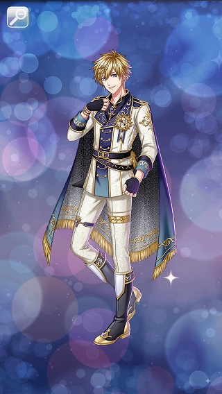 キャラクター 夢の誓約式 キエル 夢王国と眠れる100人の王子様攻略情報 Wiki キャラクター 夢の誓約式 キエル 夢王国と眠れる100人の王子様攻略情報 Wiki