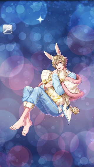 キャラクター 巡り廻るワンダーメア クロノ 夢王国と眠れる100人の キャラクター 巡り廻るワンダーメア クロノ 夢王国と眠れる100人の