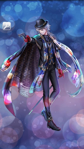 キャラクター 愛しき君を護るため シン 夢王国と眠れる100人の王子様攻略情報 Wiki キャラクター 愛しき君を護るため シン 夢王国と眠れる100人の王子様攻略情報 Wiki