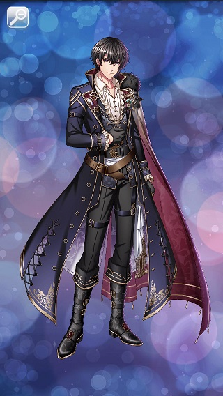 キャラクター 愛執絡む操り人形 ゲイリー 夢王国と眠れる100人の王子様攻略情報 Wiki キャラクター 愛執絡む操り人形 ゲイリー 夢王国と眠れる100人の王子様攻略情報 Wiki