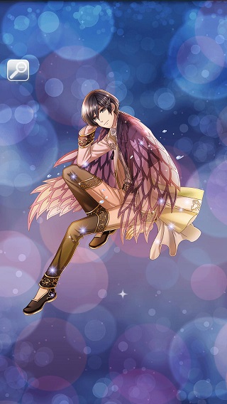 キャラクター 摩天楼に降る涙 真琴 夢王国と眠れる100人の王子様攻略情報 Wiki キャラクター 摩天楼に降る涙 真琴 夢王国と眠れる100人の王子様攻略情報 Wiki