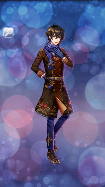 キャラクター 新春初あそび エドモント 夢王国と眠れる100人の王子様攻略情報 Wiki キャラクター 新春初あそび エドモント 夢王国と眠れる100人の王子様攻略情報 Wiki