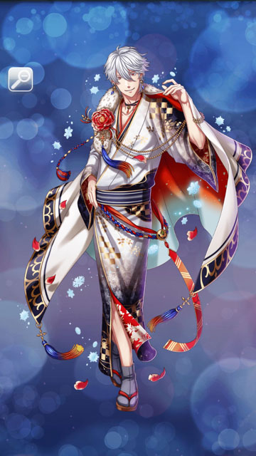 新春初あそび フロスト太陽 新春初あそび フロスト太陽