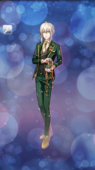 キャラクター 最上の輝きを君に 言祝 夢王国と眠れる100人の王子様攻略情報 Wiki キャラクター 最上の輝きを君に 言祝 夢王国と眠れる100人の王子様攻略情報 Wiki