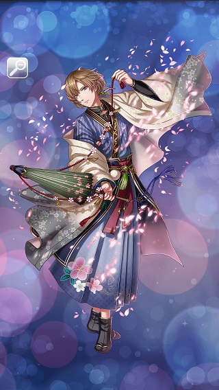 キャラクター 桜舞い 恋灯る グレアム 夢王国と眠れる100人の王子様攻略情報 Wiki キャラクター 桜舞い 恋灯る グレアム 夢王国と眠れる100人の王子様攻略情報 Wiki