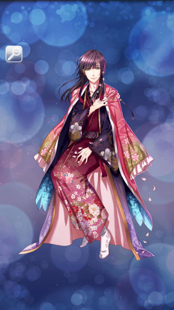 桜花月 桜花月