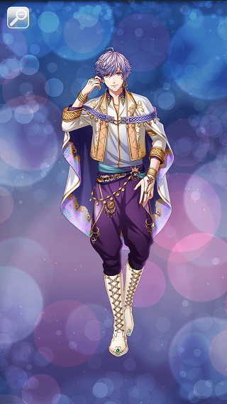 キャラクター 欲望渦巻く金砂の宴 ミリオン 夢王国と眠れる100人の王子様攻略情報 Wiki キャラクター 欲望渦巻く金砂の宴 ミリオン 夢王国と眠れる100人の王子様攻略情報 Wiki