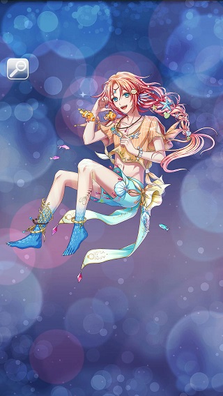キャラクター 波音が紡ぐ海恋 コライユ 夢王国と眠れる100人の王子様攻略情報 Wiki キャラクター 波音が紡ぐ海恋 コライユ 夢王国と眠れる100人の王子様攻略情報 Wiki