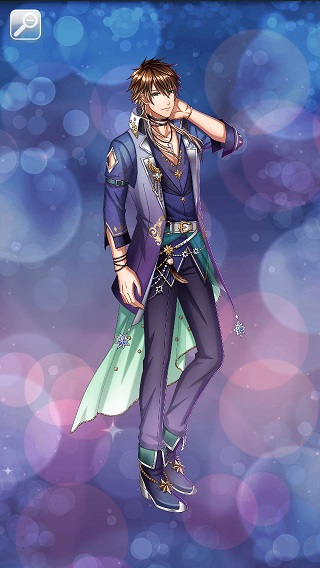キャラクター 海に咲く星屑の花 アルタイル 夢王国と眠れる100人の王子様攻略情報 Wiki キャラクター 海に咲く星屑の花 アルタイル 夢王国と眠れる100人の王子様攻略情報 Wiki