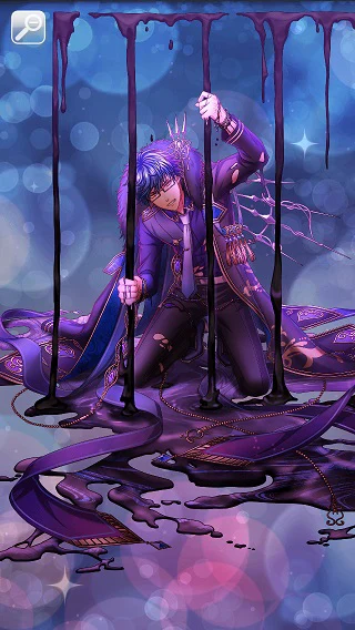 溺れる愛の劇薬 フォーマ月 溺れる愛の劇薬 フォーマ月