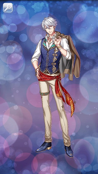 キャラクター 炎暑に舞いし灼熱の愛 フロスト 夢王国と眠れる100人の王子様攻略情報 Wiki キャラクター 炎暑に舞いし灼熱の愛 フロスト 夢王国と眠れる100人の王子様攻略情報 Wiki