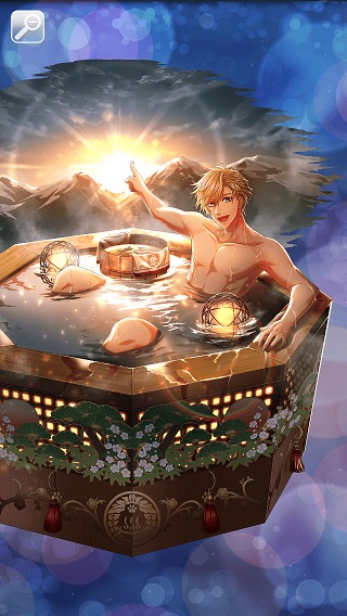 キャラクター 焔灯る新年の参り キエル 夢王国と眠れる100人の王子様攻略情報 Wiki キャラクター 焔灯る新年の参り キエル 夢王国と眠れる100人の王子様攻略情報 Wiki