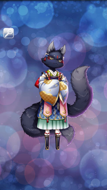 キャラクター 煌牙 夢王国と眠れる100人の王子様攻略情報 Wiki キャラクター 煌牙 夢王国と眠れる100人の王子様攻略情報 Wiki