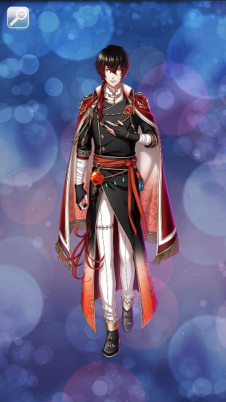キャラクター 王子様の凱旋 アキト 夢王国と眠れる100人の王子様攻略情報 Wiki キャラクター 王子様の凱旋 アキト 夢王国と眠れる100人の王子様攻略情報 Wiki