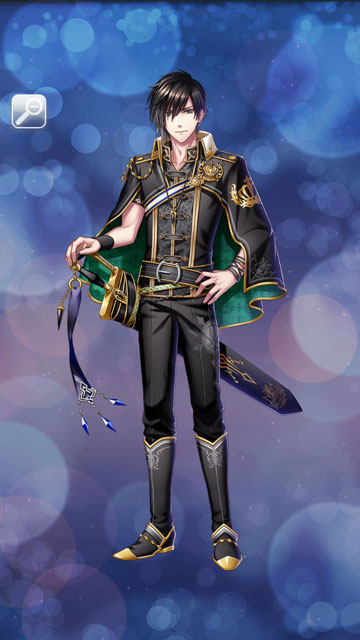 キャラクター 王子様の外遊 ユリウス 夢王国と眠れる100人の王子様攻略情報 Wiki キャラクター 王子様の外遊 ユリウス 夢王国と眠れる100人の王子様攻略情報 Wiki