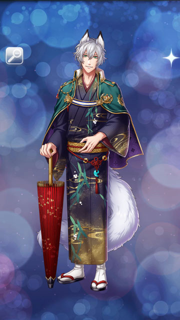 キャラクター 王子様の外遊 砕牙 夢王国と眠れる100人の王子様攻略情報 Wiki キャラクター 王子様の外遊 砕牙 夢王国と眠れる100人の王子様攻略情報 Wiki