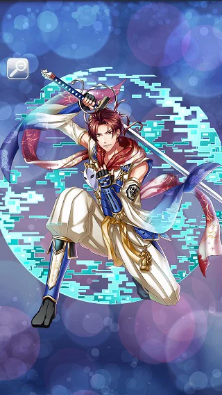 白と黒の盤上戦戯 カノエ月 白と黒の盤上戦戯 カノエ月