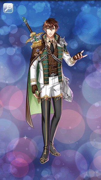 キャラクター 白銀の竜騎士 アルタイル 夢王国と眠れる100人の王子様攻略情報 Wiki キャラクター 白銀の竜騎士 アルタイル 夢王国と眠れる100人の王子様攻略情報 Wiki