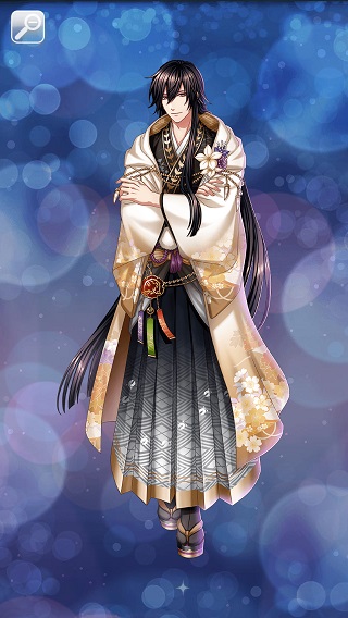キャラクター 祝雨の婚宴 ハナレ 夢王国と眠れる100人の王子様攻略情報 Wiki キャラクター 祝雨の婚宴 ハナレ 夢王国と眠れる100人の王子様攻略情報 Wiki