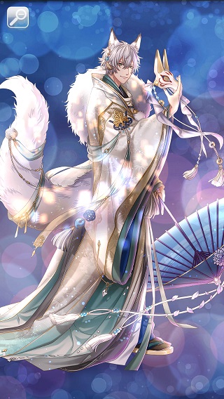 キャラクター 祝雨の婚宴 砕牙 夢王国と眠れる100人の王子様攻略情報 Wiki キャラクター 祝雨の婚宴 砕牙 夢王国と眠れる100人の王子様攻略情報 Wiki