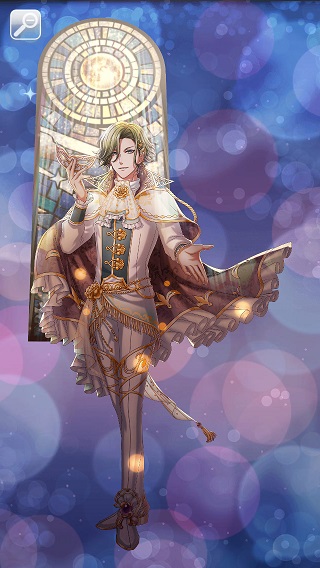 キャラクター 秘密のナイトブライダル グウィード 夢王国と眠れる100人の王子様攻略情報 Wiki キャラクター 秘密のナイトブライダル グウィード 夢王国と眠れる100人の王子様攻略情報 Wiki