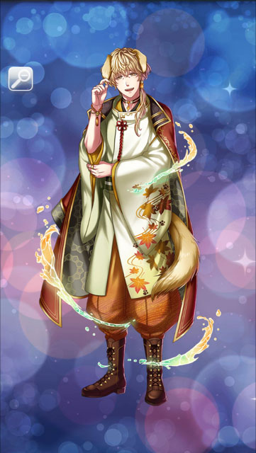 キャラクター 秘密の温泉郷 トトリ 夢王国と眠れる100人の王子様攻略情報 Wiki キャラクター 秘密の温泉郷 トトリ 夢王国と眠れる100人の王子様攻略情報 Wiki
