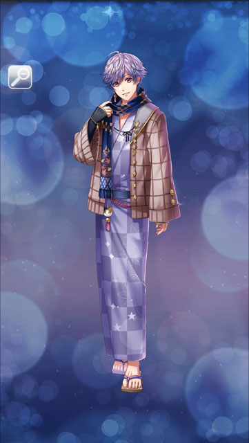 キャラクター 秘密の温泉郷 ミリオン 夢王国と眠れる100人の王子様攻略情報 Wiki キャラクター 秘密の温泉郷 ミリオン 夢王国と眠れる100人の王子様攻略情報 Wiki