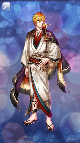 キャラクター 紅蓮に燃ゆる想い アポロ 夢王国と眠れる100人の王子様攻略情報 Wiki キャラクター 紅蓮に燃ゆる想い アポロ 夢王国と眠れる100人の王子様攻略情報 Wiki