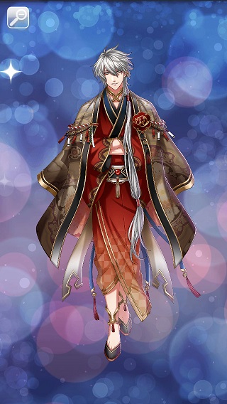 キャラクター 紅蓮に燃ゆる想い シン 夢王国と眠れる100人の王子様攻略情報 Wiki キャラクター 紅蓮に燃ゆる想い シン 夢王国と眠れる100人の王子様攻略情報 Wiki