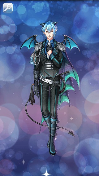 キャラクター 罪に煙る湖上の華 イラ 夢王国と眠れる100人の王子様攻略情報 Wiki キャラクター 罪に煙る湖上の華 イラ 夢王国と眠れる100人の王子様攻略情報 Wiki
