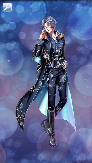 キャラクター 艶めくドレスに口づけを フォルカー 夢王国と眠れる100人の王子様攻略情報 Wiki キャラクター 艶めくドレスに口づけを フォルカー 夢王国と眠れる100人の王子様攻略情報 Wiki