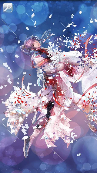 触れられぬ唐紅の恋心 桜花太陽 触れられぬ唐紅の恋心 桜花太陽