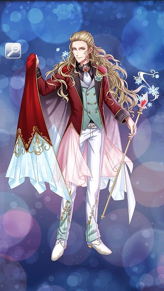 キャラクター 赤の秘石クリムライト ラトリア 夢王国と眠れる100人の王子様攻略情報 Wiki キャラクター 赤の秘石クリムライト ラトリア 夢王国と眠れる100人の王子様攻略情報 Wiki