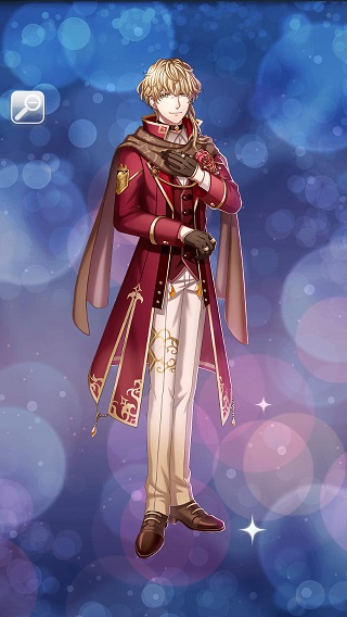 キャラクター 迎うる年は絢爛に トトリ 夢王国と眠れる100人の王子様攻略情報 Wiki キャラクター 迎うる年は絢爛に トトリ 夢王国と眠れる100人の王子様攻略情報 Wiki